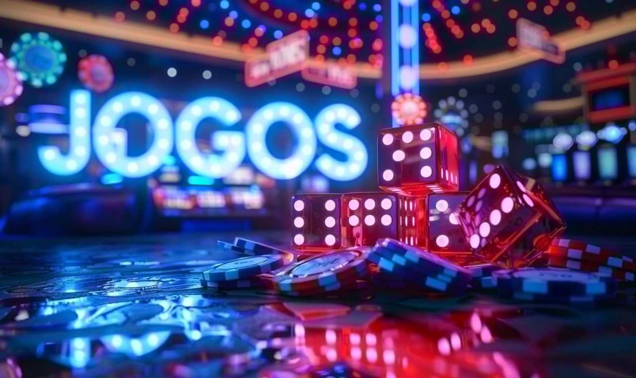 s699