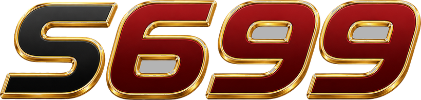 s699